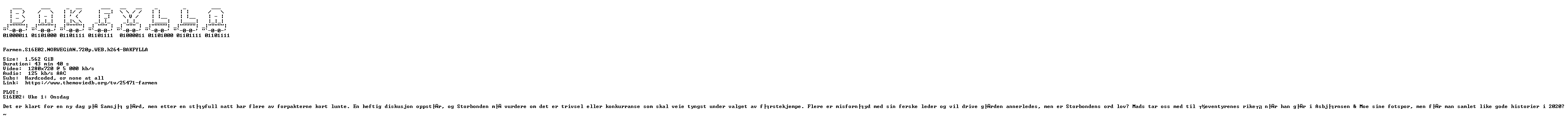 nfo