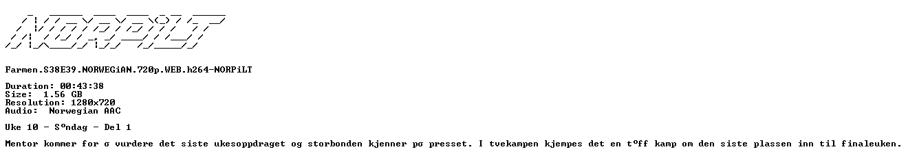nfo