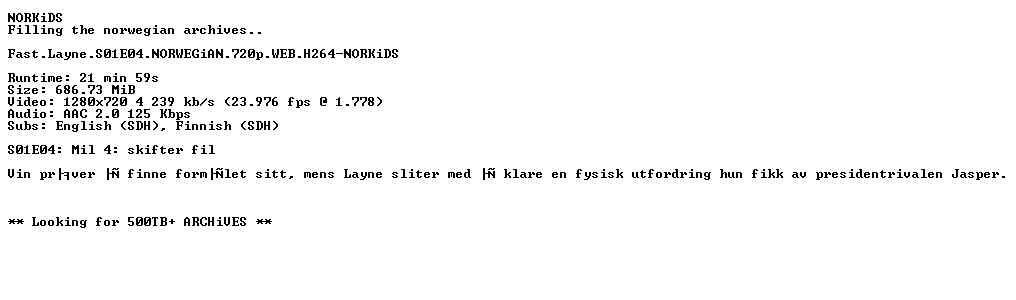 nfo