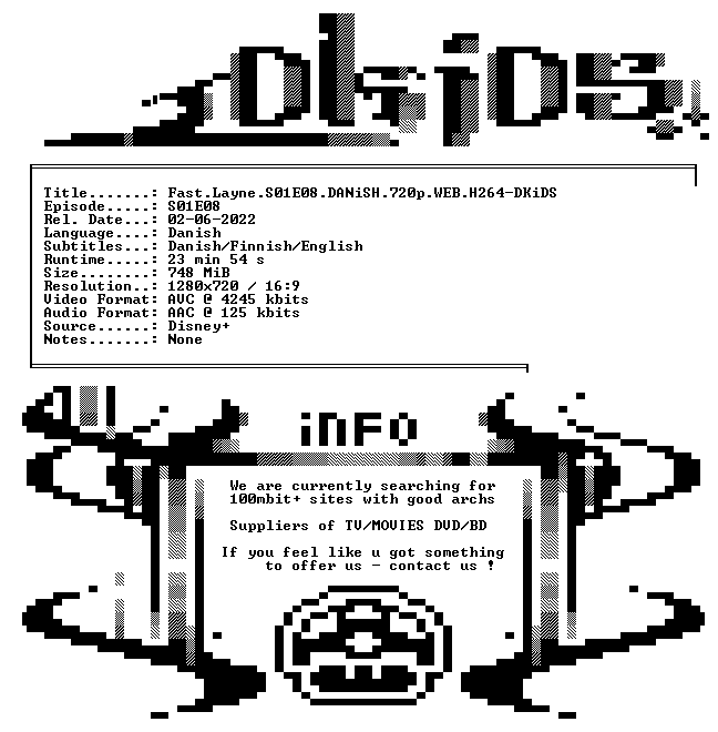 nfo