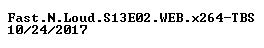nfo