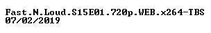 nfo