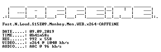 nfo