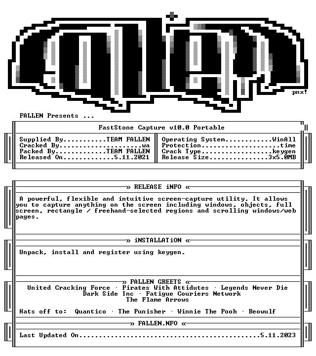 nfo