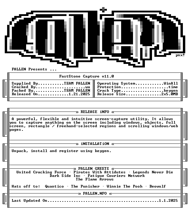 nfo