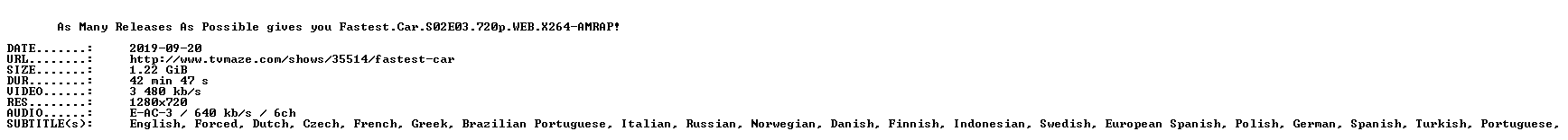 nfo