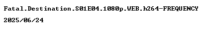 nfo