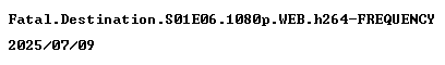 nfo