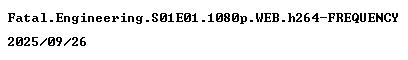 nfo