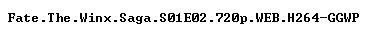 nfo