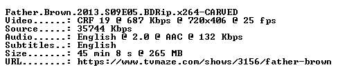nfo