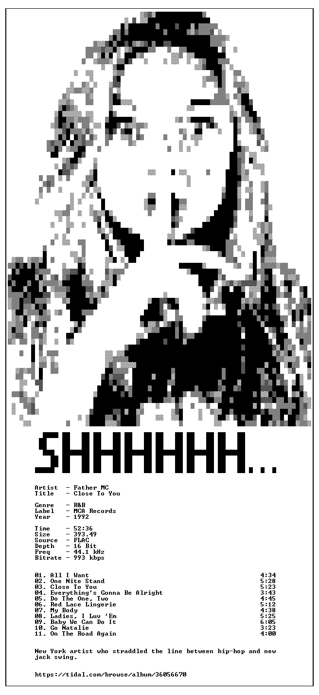 nfo