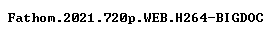 nfo