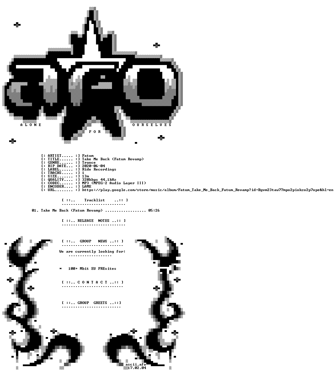 nfo