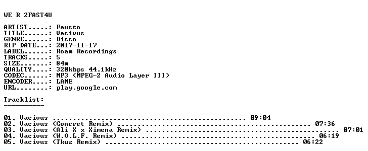 nfo