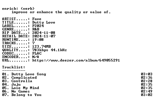 nfo