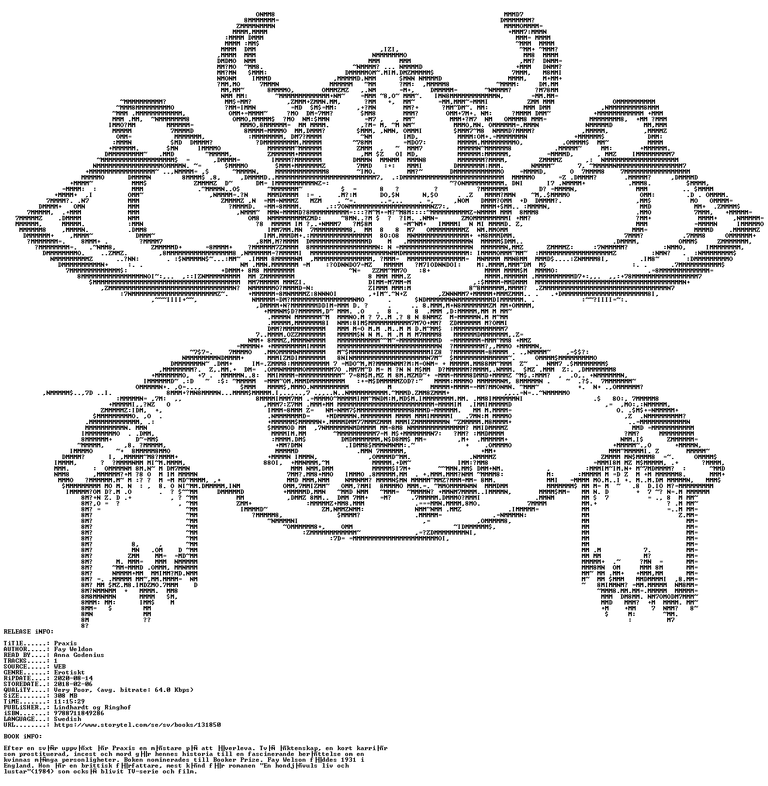 nfo