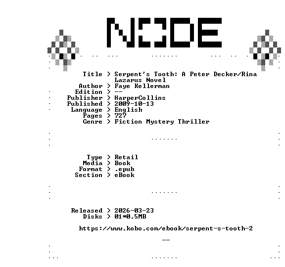 nfo