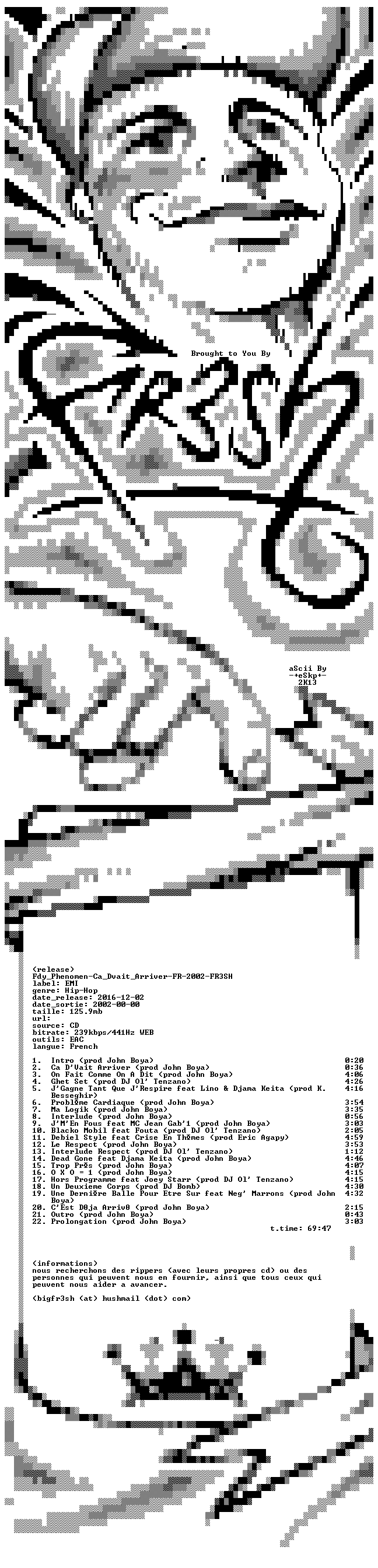 nfo