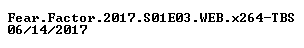 nfo