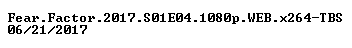 nfo