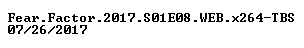 nfo