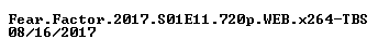 nfo