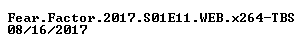 nfo
