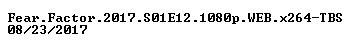 nfo