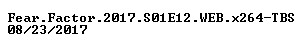 nfo