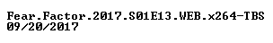 nfo