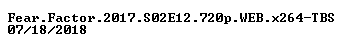 nfo