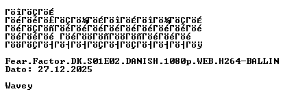 nfo