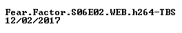 nfo