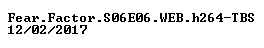 nfo
