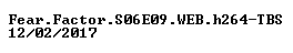 nfo