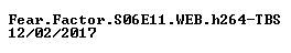 nfo