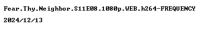 nfo