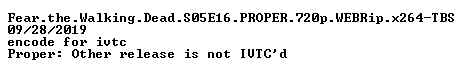nfo
