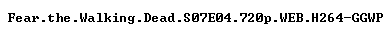 nfo