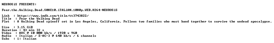 nfo