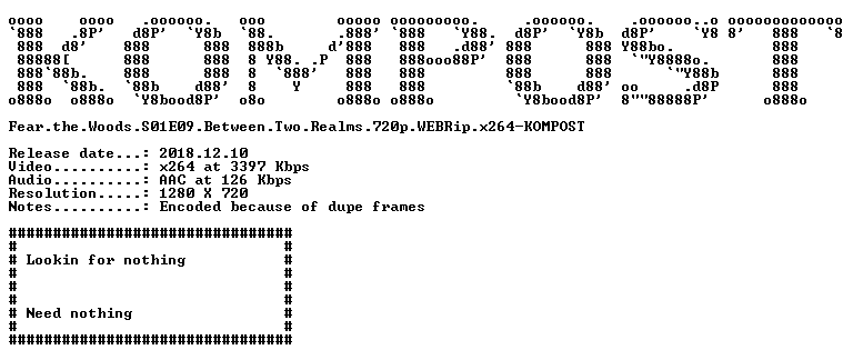 nfo