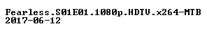 nfo