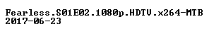 nfo
