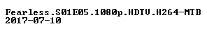 nfo