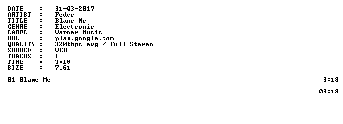 nfo