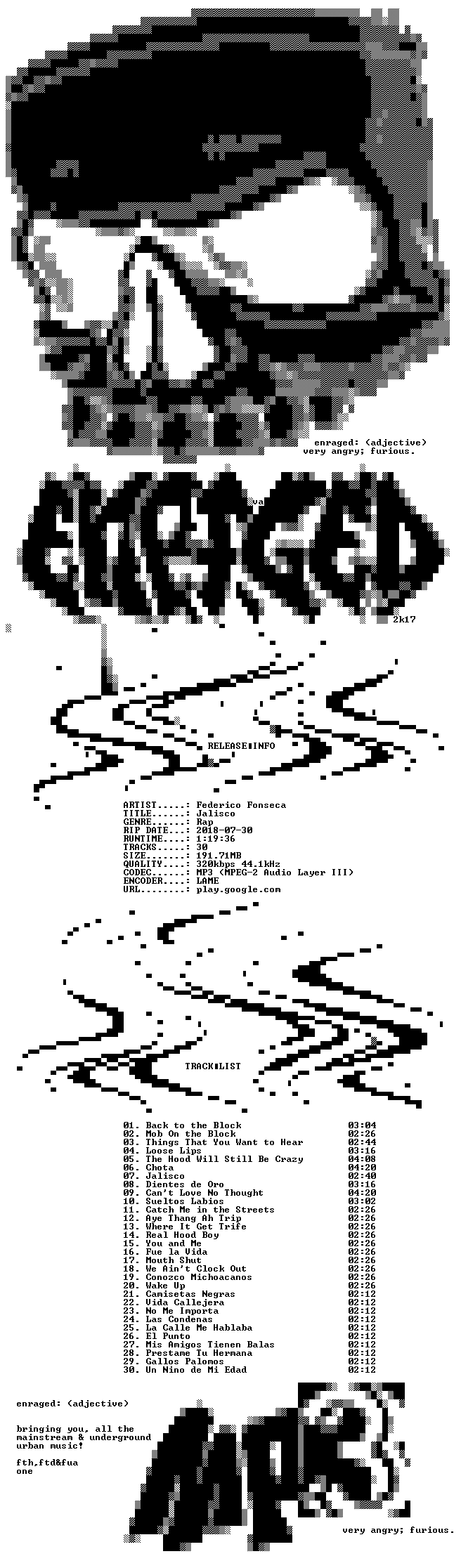 nfo