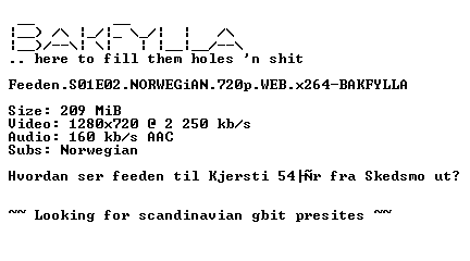 nfo