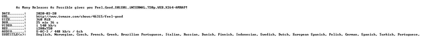 nfo
