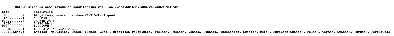 nfo